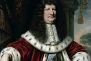wilhelm friedrich elector famous
